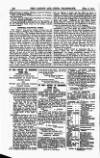 London and China Telegraph Monday 02 February 1914 Page 22