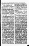London and China Telegraph Monday 02 February 1914 Page 25