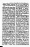 London and China Telegraph Monday 02 February 1914 Page 26