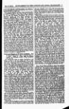 London and China Telegraph Monday 02 February 1914 Page 27