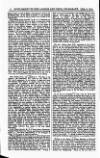 London and China Telegraph Monday 02 February 1914 Page 28