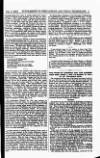 London and China Telegraph Monday 02 February 1914 Page 29