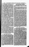 London and China Telegraph Monday 02 February 1914 Page 31