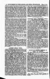 London and China Telegraph Monday 02 February 1914 Page 32