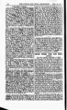 London and China Telegraph Monday 16 February 1914 Page 2