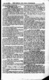 London and China Telegraph Monday 16 February 1914 Page 3