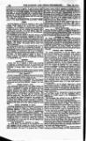 London and China Telegraph Monday 16 February 1914 Page 4