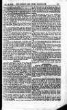 London and China Telegraph Monday 16 February 1914 Page 5