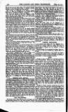 London and China Telegraph Monday 16 February 1914 Page 6