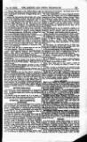 London and China Telegraph Monday 16 February 1914 Page 7