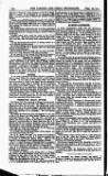 London and China Telegraph Monday 16 February 1914 Page 8