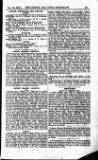 London and China Telegraph Monday 16 February 1914 Page 9
