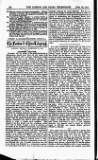 London and China Telegraph Monday 16 February 1914 Page 10