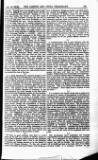 London and China Telegraph Monday 16 February 1914 Page 11