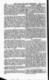 London and China Telegraph Monday 16 February 1914 Page 12