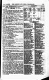 London and China Telegraph Monday 16 February 1914 Page 13