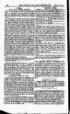 London and China Telegraph Monday 16 February 1914 Page 14