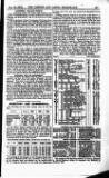 London and China Telegraph Monday 16 February 1914 Page 15