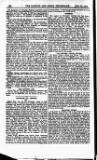 London and China Telegraph Monday 16 February 1914 Page 16