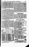 London and China Telegraph Monday 16 February 1914 Page 17