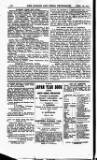 London and China Telegraph Monday 16 February 1914 Page 18