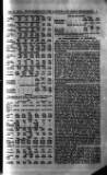 London and China Telegraph Monday 16 February 1914 Page 23