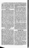 London and China Telegraph Monday 16 February 1914 Page 24