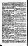 London and China Telegraph Monday 22 June 1914 Page 2