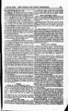 London and China Telegraph Monday 22 June 1914 Page 3