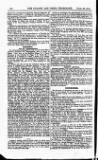 London and China Telegraph Monday 22 June 1914 Page 4