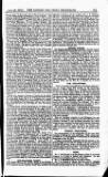 London and China Telegraph Monday 22 June 1914 Page 5