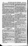 London and China Telegraph Monday 22 June 1914 Page 6