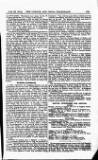 London and China Telegraph Monday 22 June 1914 Page 7