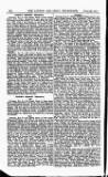London and China Telegraph Monday 22 June 1914 Page 8