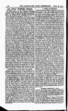 London and China Telegraph Monday 22 June 1914 Page 10