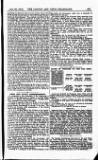 London and China Telegraph Monday 22 June 1914 Page 11