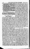 London and China Telegraph Monday 22 June 1914 Page 12