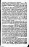 London and China Telegraph Monday 22 June 1914 Page 13
