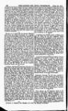 London and China Telegraph Monday 22 June 1914 Page 14