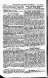 London and China Telegraph Monday 22 June 1914 Page 16
