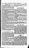 London and China Telegraph Monday 22 June 1914 Page 17