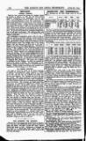 London and China Telegraph Monday 22 June 1914 Page 18