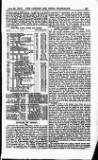 London and China Telegraph Monday 22 June 1914 Page 19