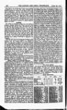 London and China Telegraph Monday 22 June 1914 Page 20