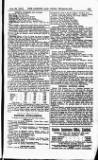 London and China Telegraph Monday 22 June 1914 Page 21
