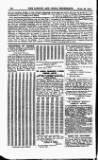 London and China Telegraph Monday 22 June 1914 Page 22