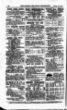 London and China Telegraph Monday 22 June 1914 Page 24