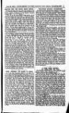 London and China Telegraph Monday 22 June 1914 Page 27