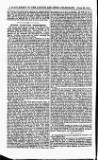 London and China Telegraph Monday 22 June 1914 Page 28