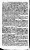 London and China Telegraph Monday 29 June 1914 Page 2